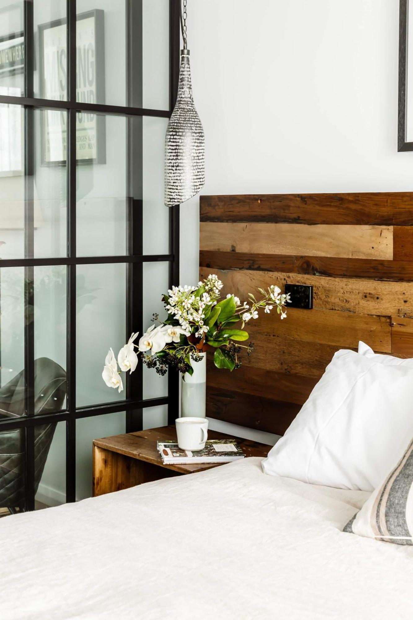 Timber Door Luxury Accommodation 吉朗 外观 照片