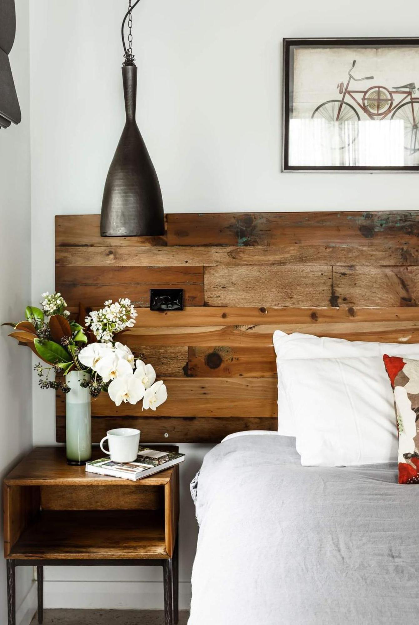 Timber Door Luxury Accommodation 吉朗 外观 照片
